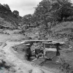 Bronte Bridge, South Dean Beck